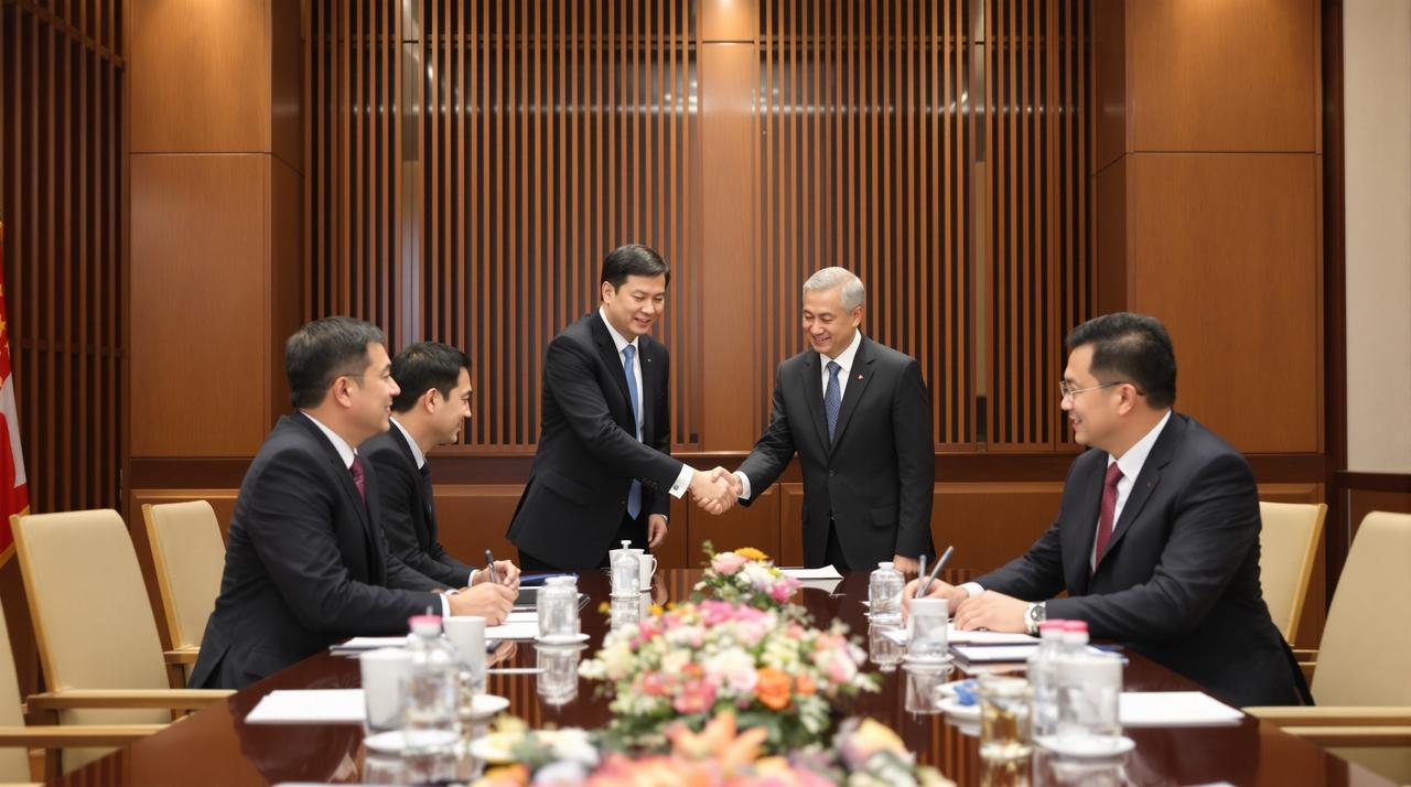 飘花电影网与国际顶级制作公司达成战略合作协议