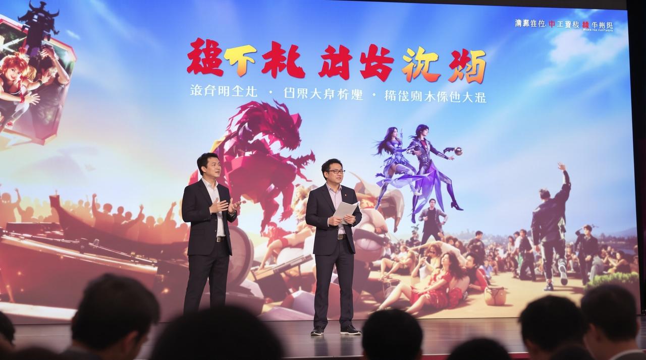 飘花电影网2026年度片单正式发布,十余部重磅作品即将亮相